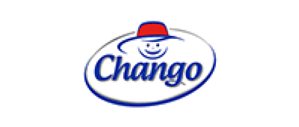 Chango Mas