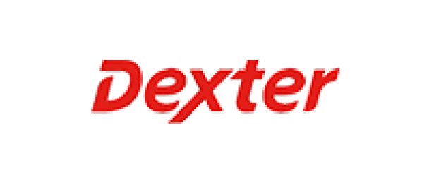 Dexter