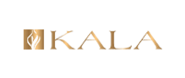 Kala
