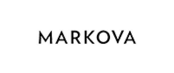 Markova