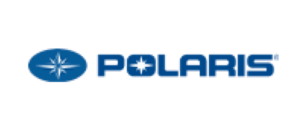 Polaris
