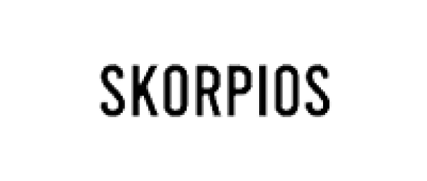 Skorpios
