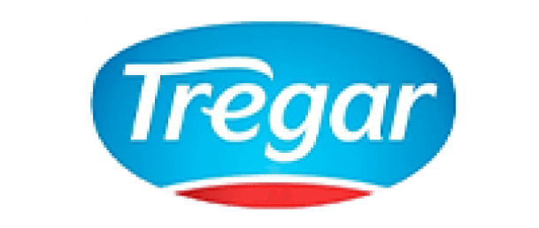 Tregar