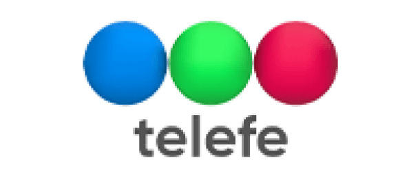 Telefe